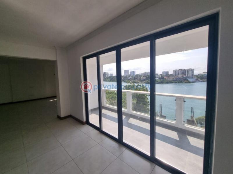 2 bedroom Apartment For Sale Nyali Mombasa - 8