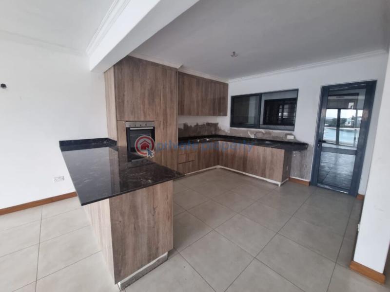 2 bedroom Apartment For Sale Nyali Mombasa - 1