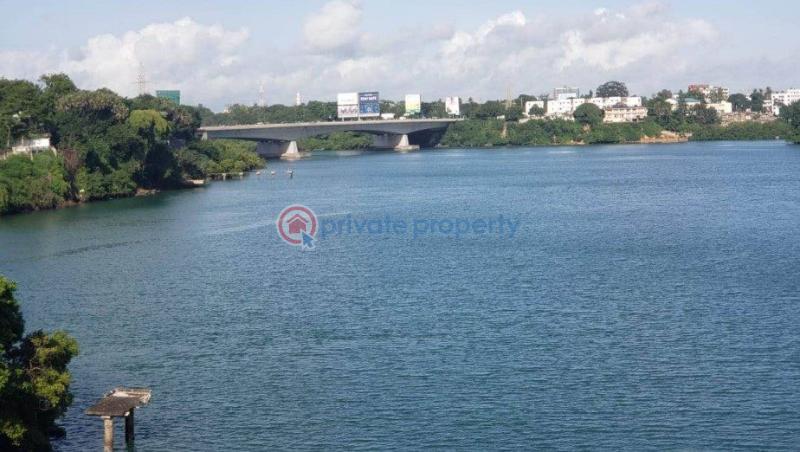 2 bedroom Apartment For Sale Nyali Mombasa - 12