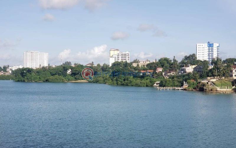 2 bedroom Apartment For Sale Nyali Mombasa - 11