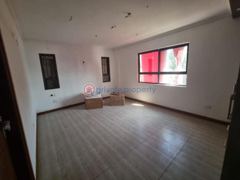 2 bedroom Apartment For Sale Nyali Mombasa - 2