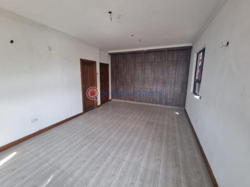 2 bedroom Apartment For Sale Nyali Mombasa - 0