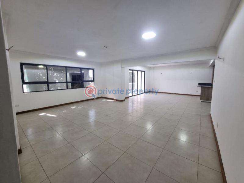 2 bedroom Apartment For Sale Nyali Mombasa - 3