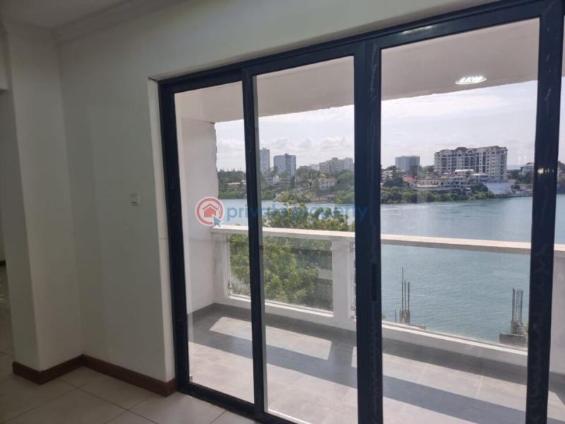 2 bedroom Apartment For Sale Nyali Mombasa - 9