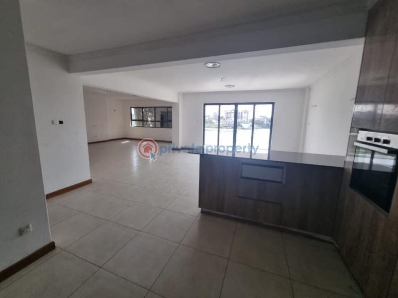 2 bedroom Apartment For Sale Nyali Mombasa - 4
