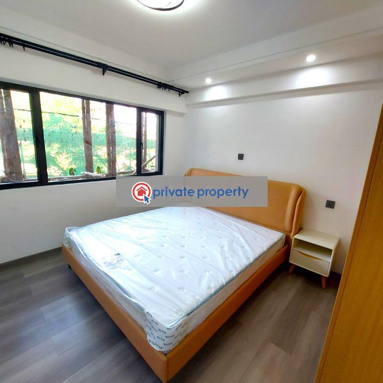 2 bedroom Apartment For Sale &nbsp;valley Arcade Lavington Nairobi - 9
