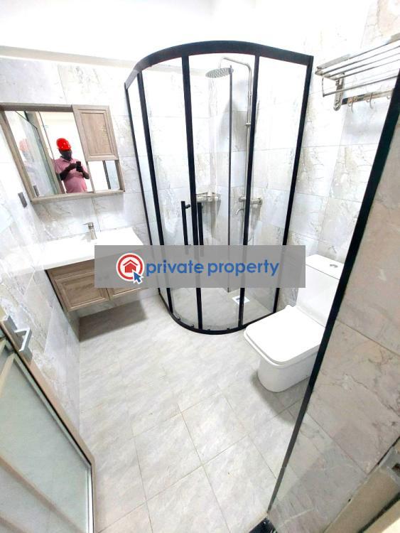 2 bedroom Apartment For Sale &nbsp;valley Arcade Lavington Nairobi - 18