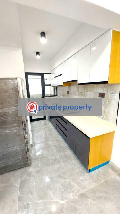 2 bedroom Apartment For Sale &nbsp;valley Arcade Lavington Nairobi - 6