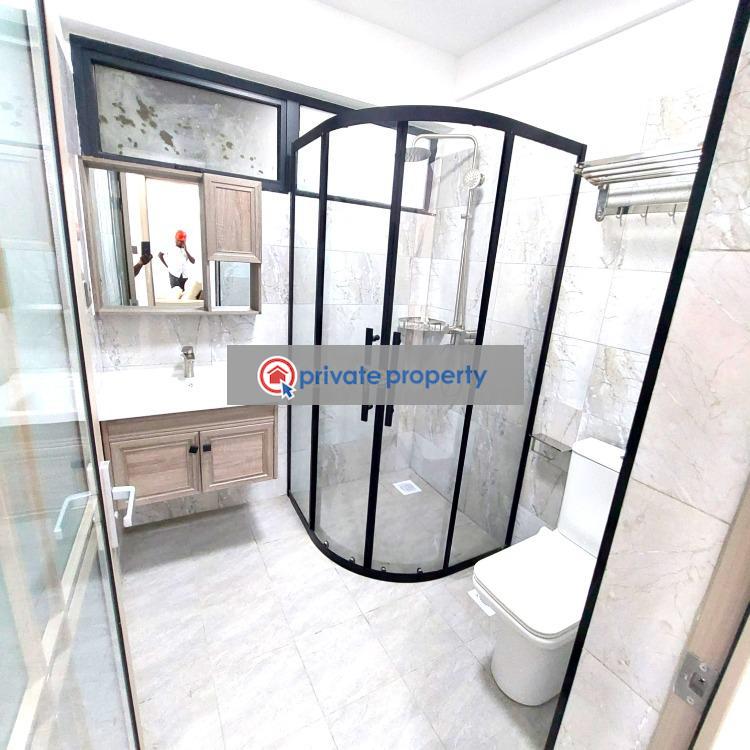 2 bedroom Apartment For Sale &nbsp;valley Arcade Lavington Nairobi - 10