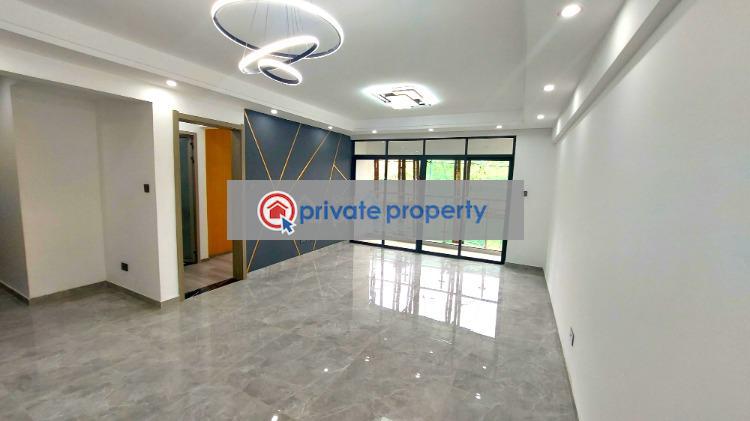 1 bedroom Apartment For Sale &nbsp;valley Arcade Lavington Nairobi - 4