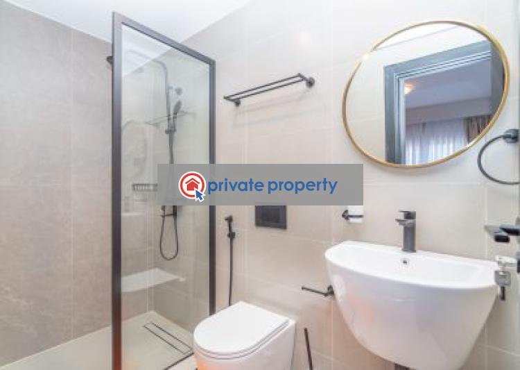 2 bedroom Apartment For Sale &nbsp;westlands Westlands Nairobi - 8
