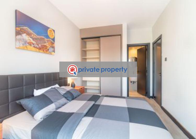 2 bedroom Apartment For Sale &nbsp;westlands Westlands Nairobi - 4
