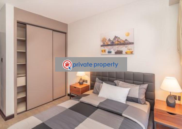 2 bedroom Apartment For Sale &nbsp;westlands Westlands Nairobi - 3