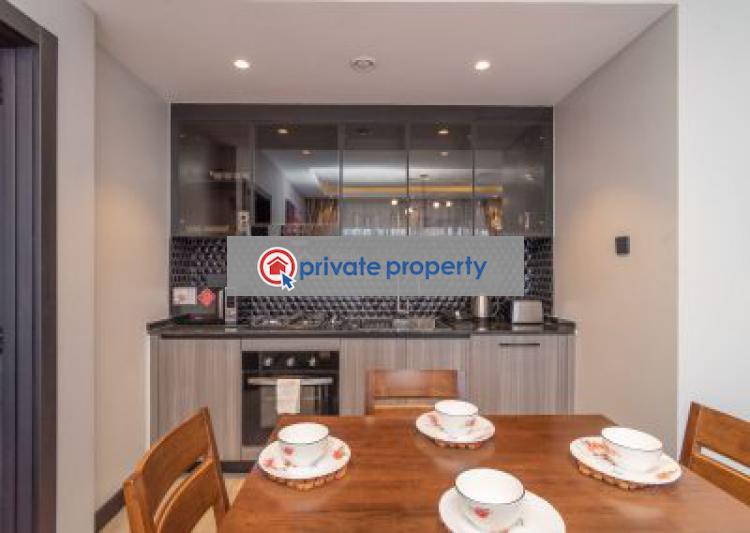 2 bedroom Apartment For Sale &nbsp;westlands Westlands Nairobi - 6