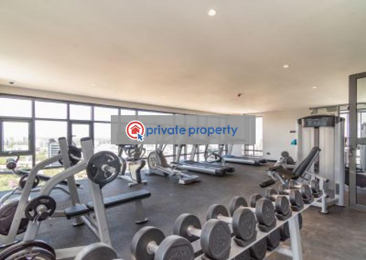 2 bedroom Apartment For Sale &nbsp;westlands Westlands Nairobi - 7