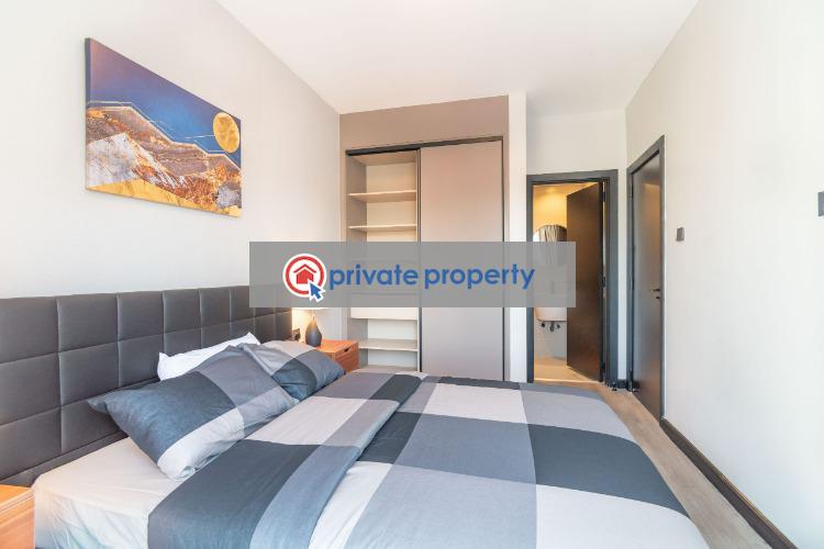 2 bedroom Apartment For Sale &nbsp;westlands Westlands Nairobi - 5