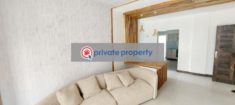 2 bedroom Apartment For Sale &nbsp;near Gateway Mall Syokimau/Mulolongo Machakos - 8