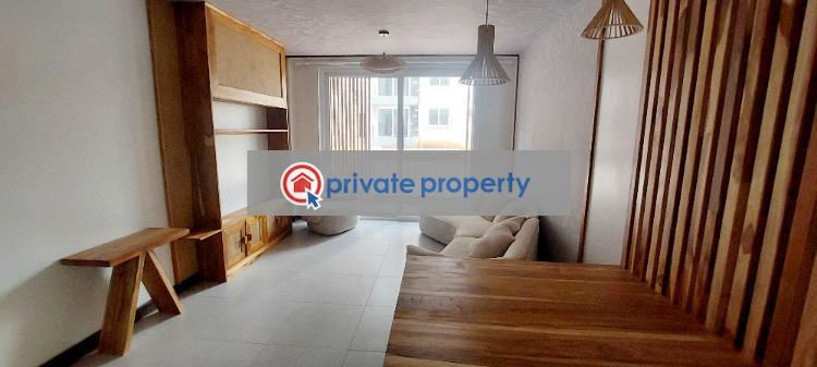 2 bedroom Apartment For Sale &nbsp;near Gateway Mall Syokimau/Mulolongo Machakos - 15
