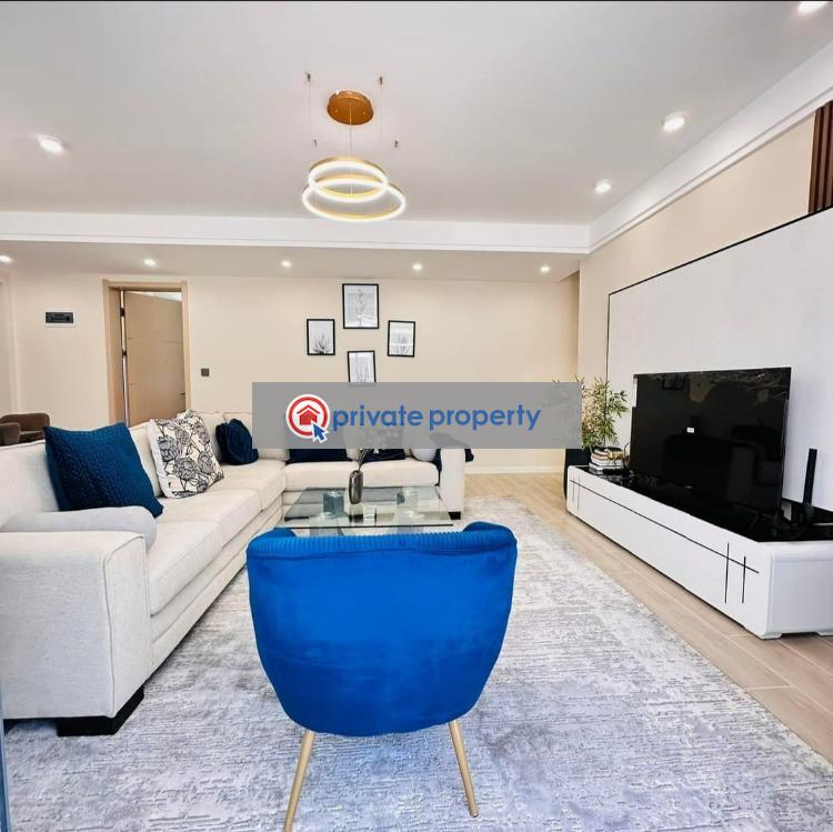 2 bedroom Apartment For Sale &nbsp;off Mombasa Road Syokimau/Mulolongo Machakos - 1