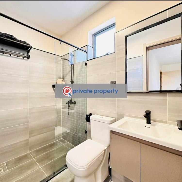 2 bedroom Apartment For Sale &nbsp;off Mombasa Road Syokimau/Mulolongo Machakos - 2