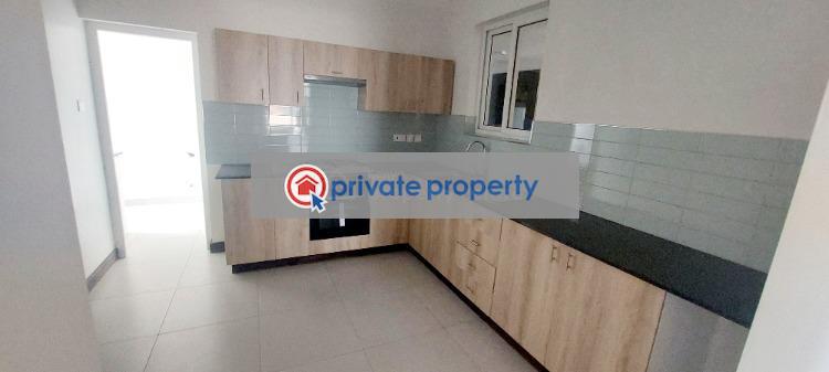 2 bedroom Apartment For Sale &nbsp;near Gateway Mall Syokimau/Mulolongo Machakos - 9