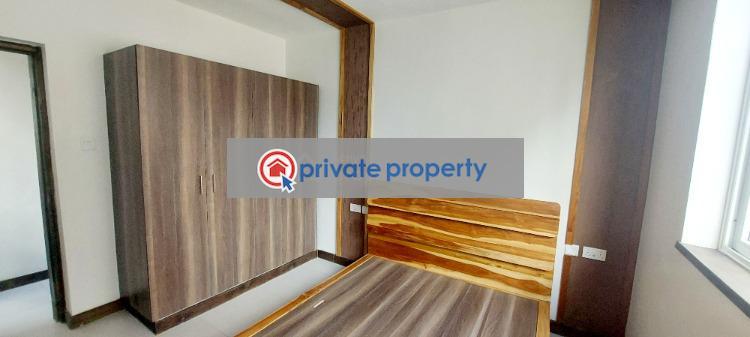2 bedroom Apartment For Sale &nbsp;near Gateway Mall Syokimau/Mulolongo Machakos - 12