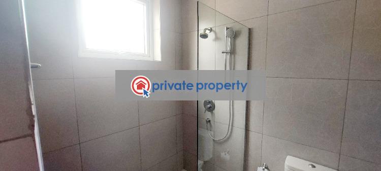 2 bedroom Apartment For Sale &nbsp;near Gateway Mall Syokimau/Mulolongo Machakos - 11