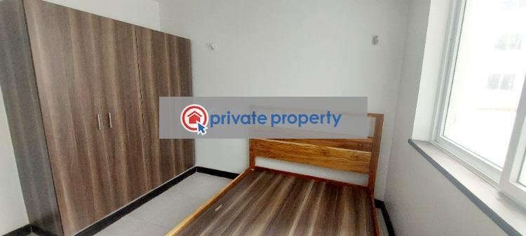 2 bedroom Apartment For Sale &nbsp;near Gateway Mall Syokimau/Mulolongo Machakos - 14