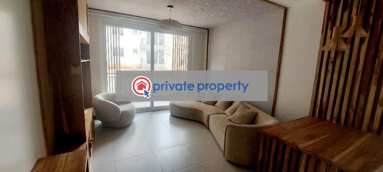 2 bedroom Apartment For Sale &nbsp;near Gateway Mall Syokimau/Mulolongo Machakos - 6