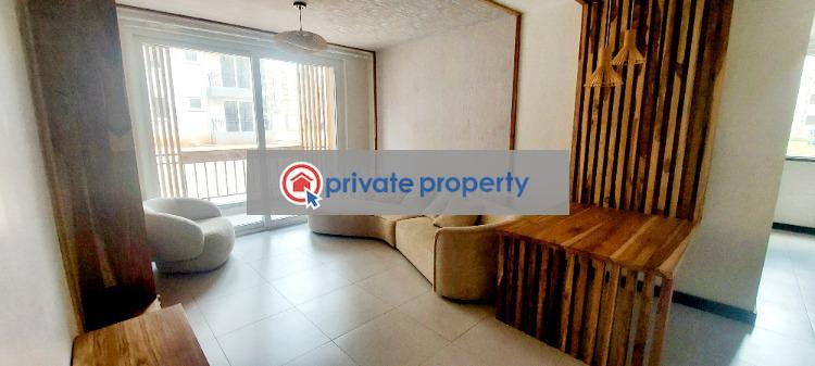 2 bedroom Apartment For Sale &nbsp;near Gateway Mall Syokimau/Mulolongo Machakos - 5