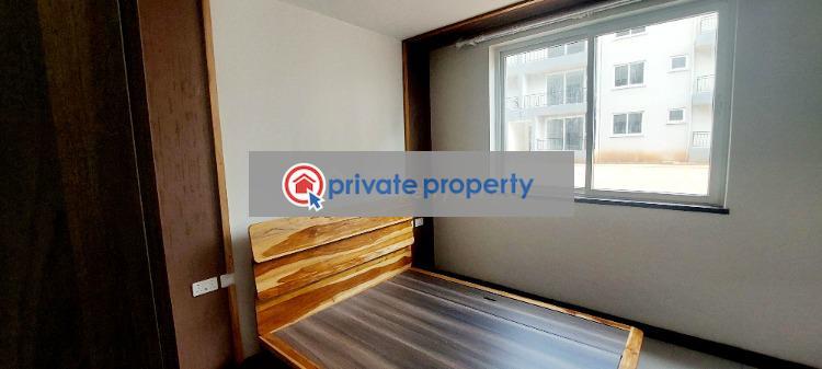 2 bedroom Apartment For Sale &nbsp;near Gateway Mall Syokimau/Mulolongo Machakos - 10