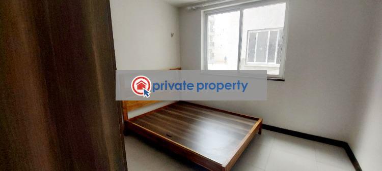 2 bedroom Apartment For Sale &nbsp;near Gateway Mall Syokimau/Mulolongo Machakos - 13