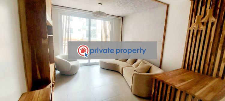 2 bedroom Apartment For Sale &nbsp;near Gateway Mall Syokimau/Mulolongo Machakos - 7