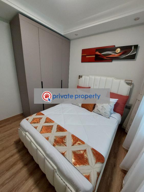 2 bedroom Apartment For Sale &nbsp;kileleshwa Kileleshwa Nairobi - 6