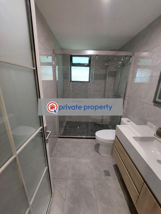 2 bedroom Apartment For Sale &nbsp;kileleshwa Kileleshwa Nairobi - 12