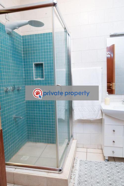 2 bedroom Apartment For Sale &nbsp;hamisi Road Kileleshwa Nairobi - 13