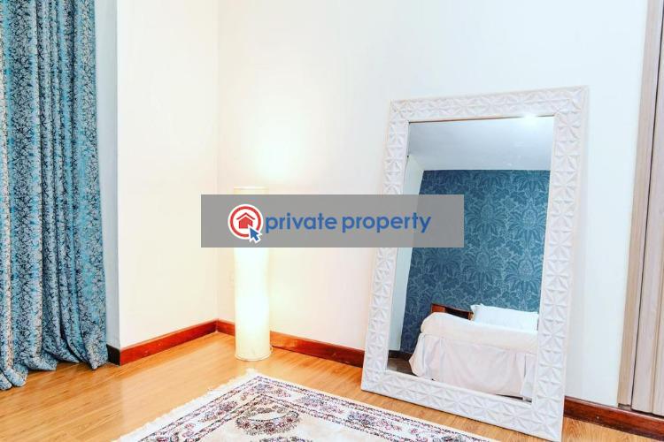 2 bedroom Apartment For Sale &nbsp;hamisi Road Kileleshwa Nairobi - 12