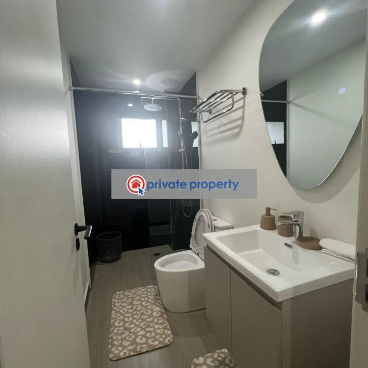 2 bedroom Apartment For Sale &nbsp;kilimani Kilimani Nairobi - 6