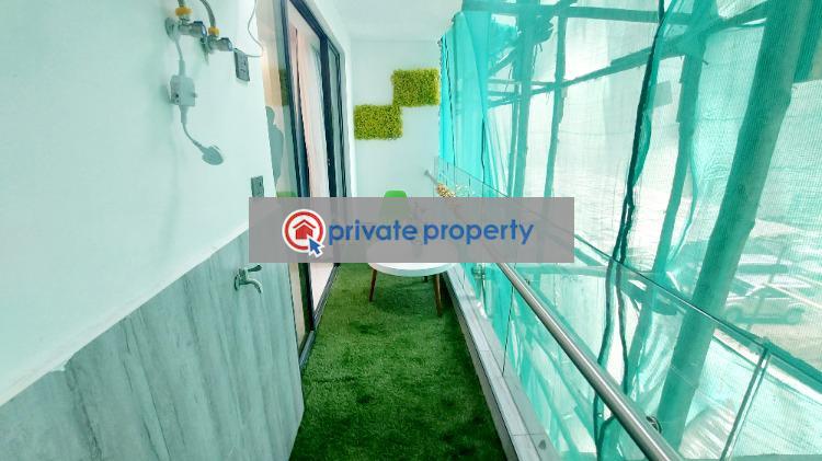 2 bedroom Apartment For Sale &nbsp;argwings Kodhek Road Kilimani Nairobi - 16
