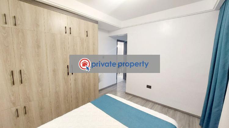 2 bedroom Apartment For Sale &nbsp;argwings Kodhek Road Kilimani Nairobi - 7