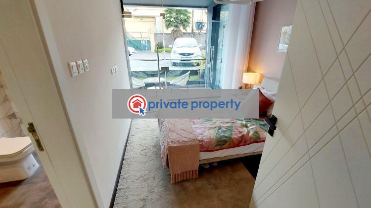 2 bedroom Apartment For Sale &nbsp;near The Junction Kilimani Nairobi - 20