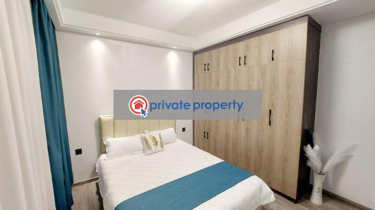 2 bedroom Apartment For Sale &nbsp;argwings Kodhek Road Kilimani Nairobi - 6