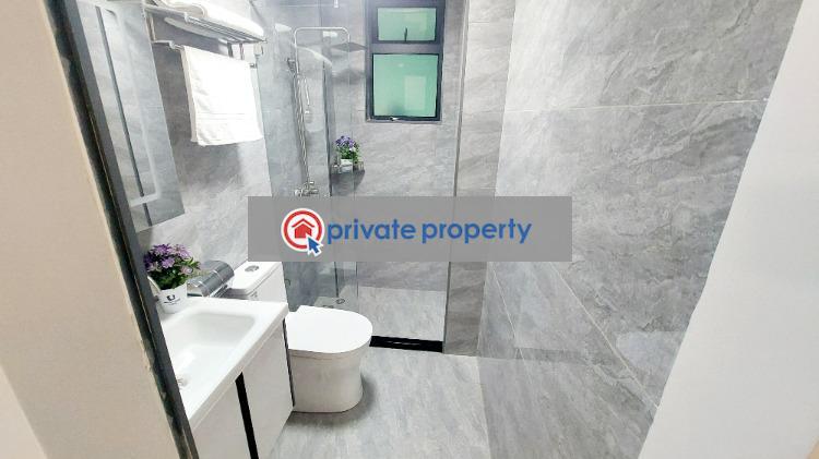 2 bedroom Apartment For Sale &nbsp;argwings Kodhek Road Kilimani Nairobi - 5
