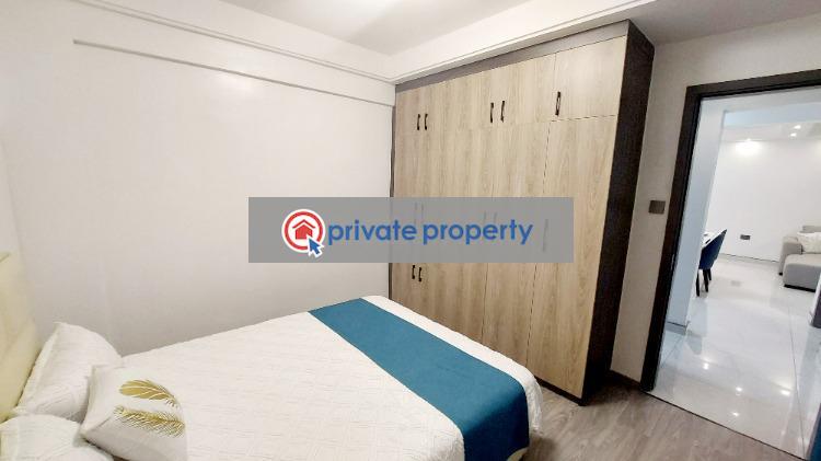 2 bedroom Apartment For Sale &nbsp;argwings Kodhek Road Kilimani Nairobi - 11
