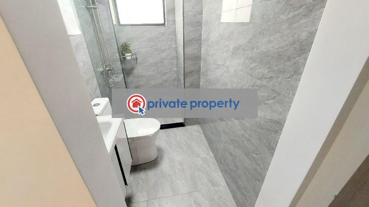 2 bedroom Apartment For Sale &nbsp;off Argwings Kodhek Road Kilimani Nairobi - 10