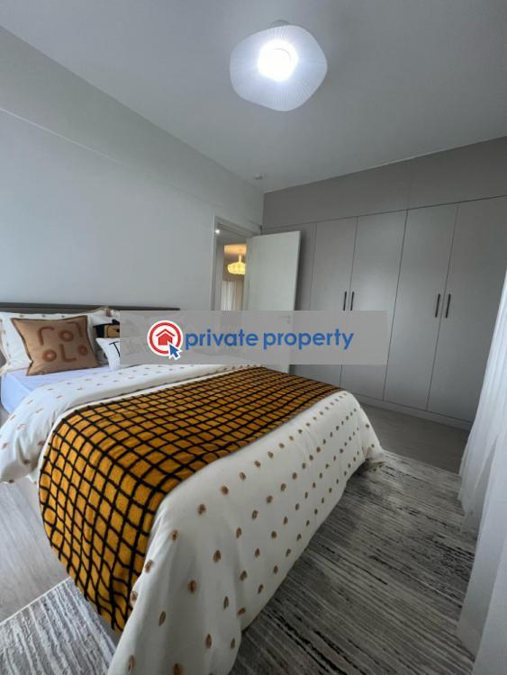 2 bedroom Apartment For Sale &nbsp;off Wood Avenue Kilimani Nairobi - 3