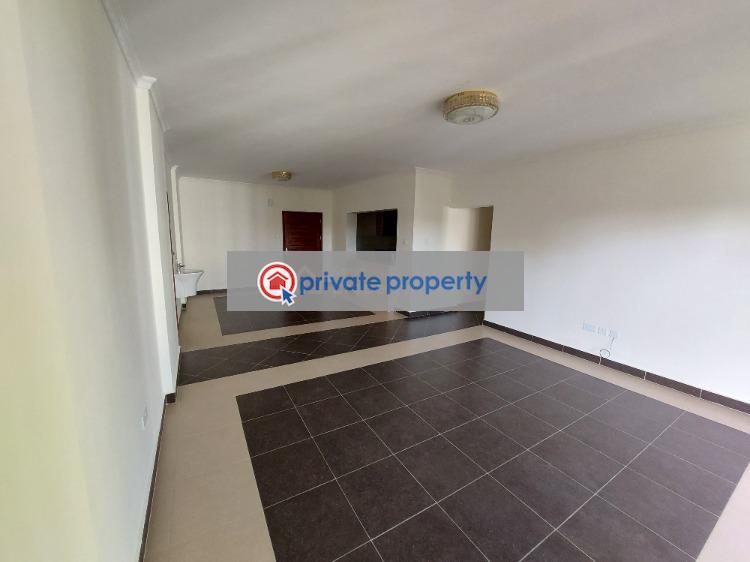 2 bedroom Apartment For Sale &nbsp;hatheru Road Lavington Nairobi - 4