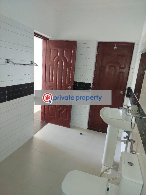 2 bedroom Apartment For Sale &nbsp;hatheru Road Lavington Nairobi - 15