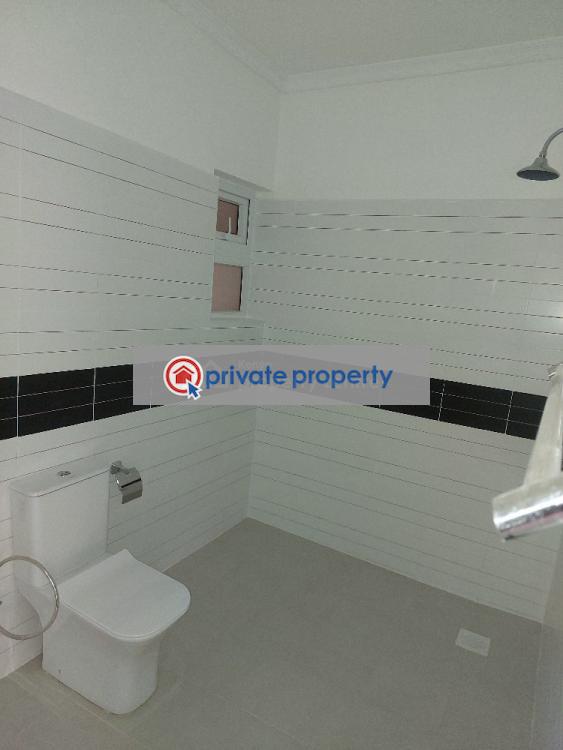 2 bedroom Apartment For Sale &nbsp;hatheru Road Lavington Nairobi - 14