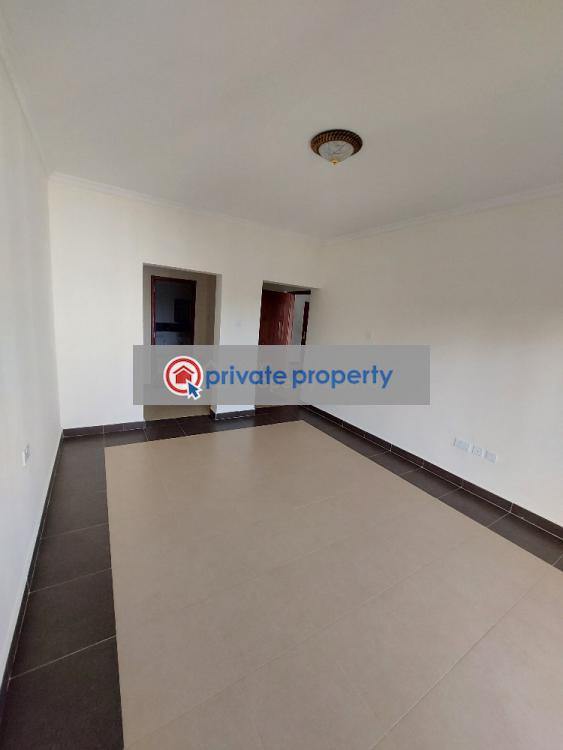 2 bedroom Apartment For Sale &nbsp;hatheru Road Lavington Nairobi - 20